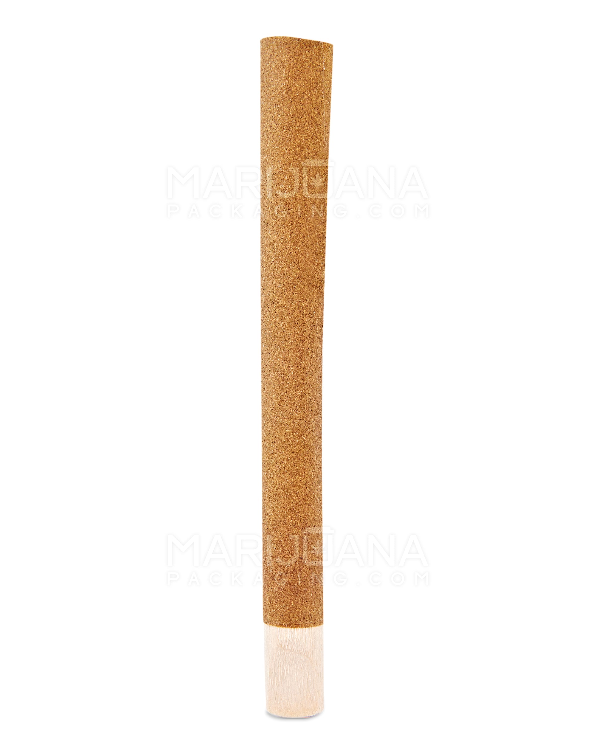 CYCLONES | 'Retail Display' Xtra Slow Burn Hemp Cones | 109mm - Wonderberry - 24 Count - 3