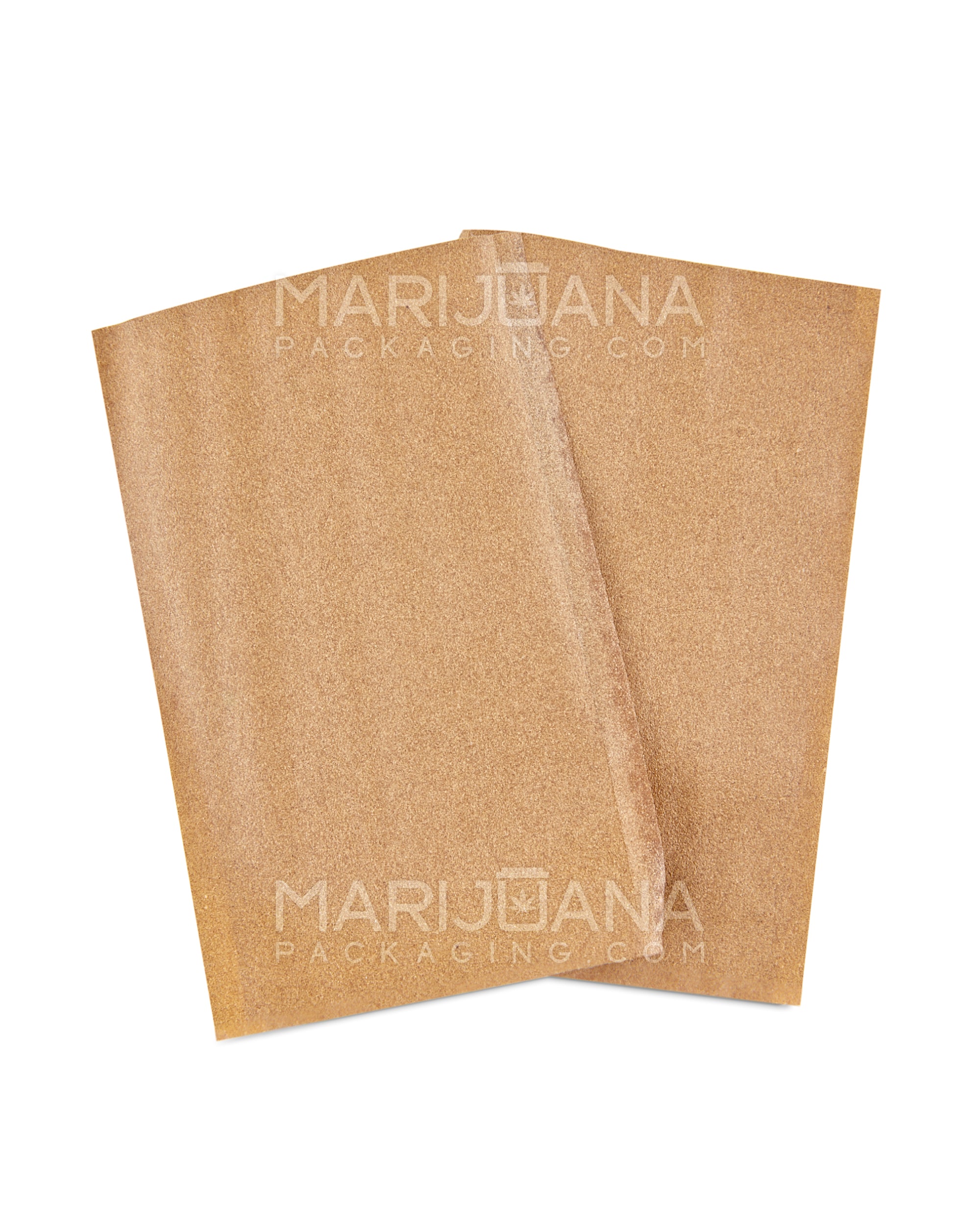 ROYAL BLUNTS | 'Retail Display' XXL Herbal Wraps | 100mm - Wet Mango - 25 Count - 6