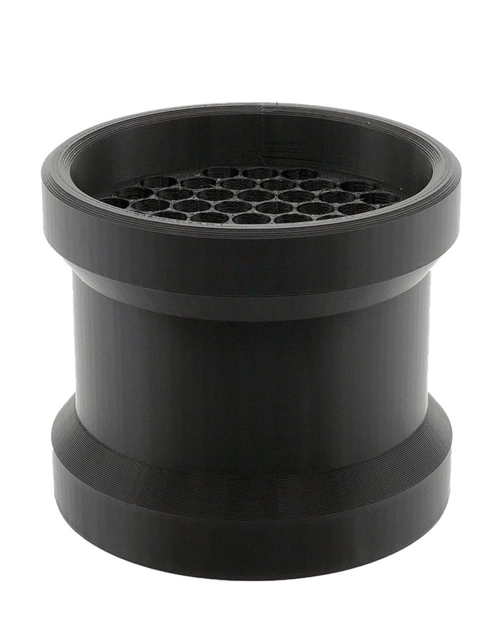 HUMBOLDT | Black Pre-Rolled Cones Filling Machine Cartridge 84mm | Fill 55 Cones Per Run Image