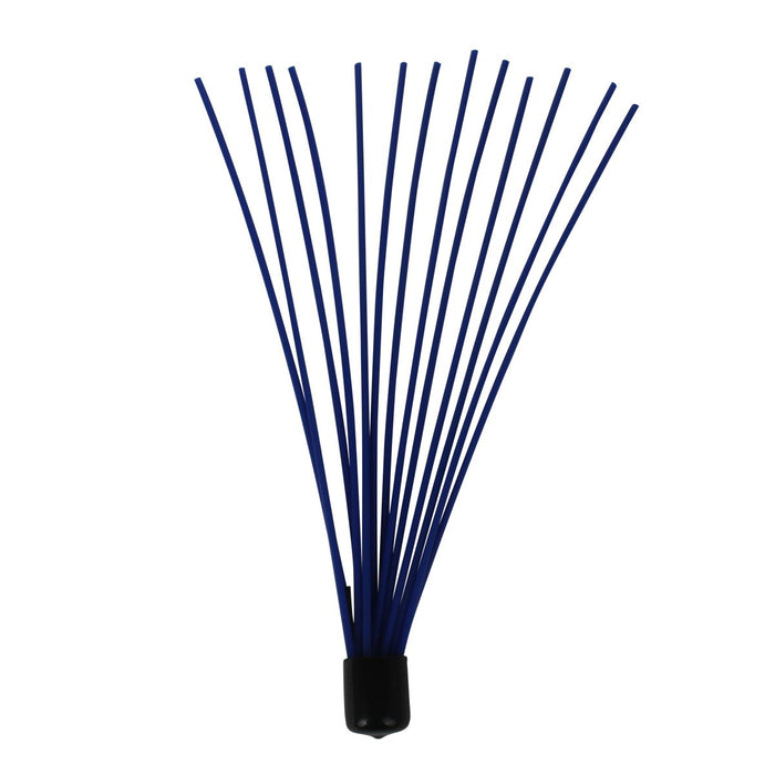 FUTUROLA | Replacement Nylon Whips for Super Original Shredder Image