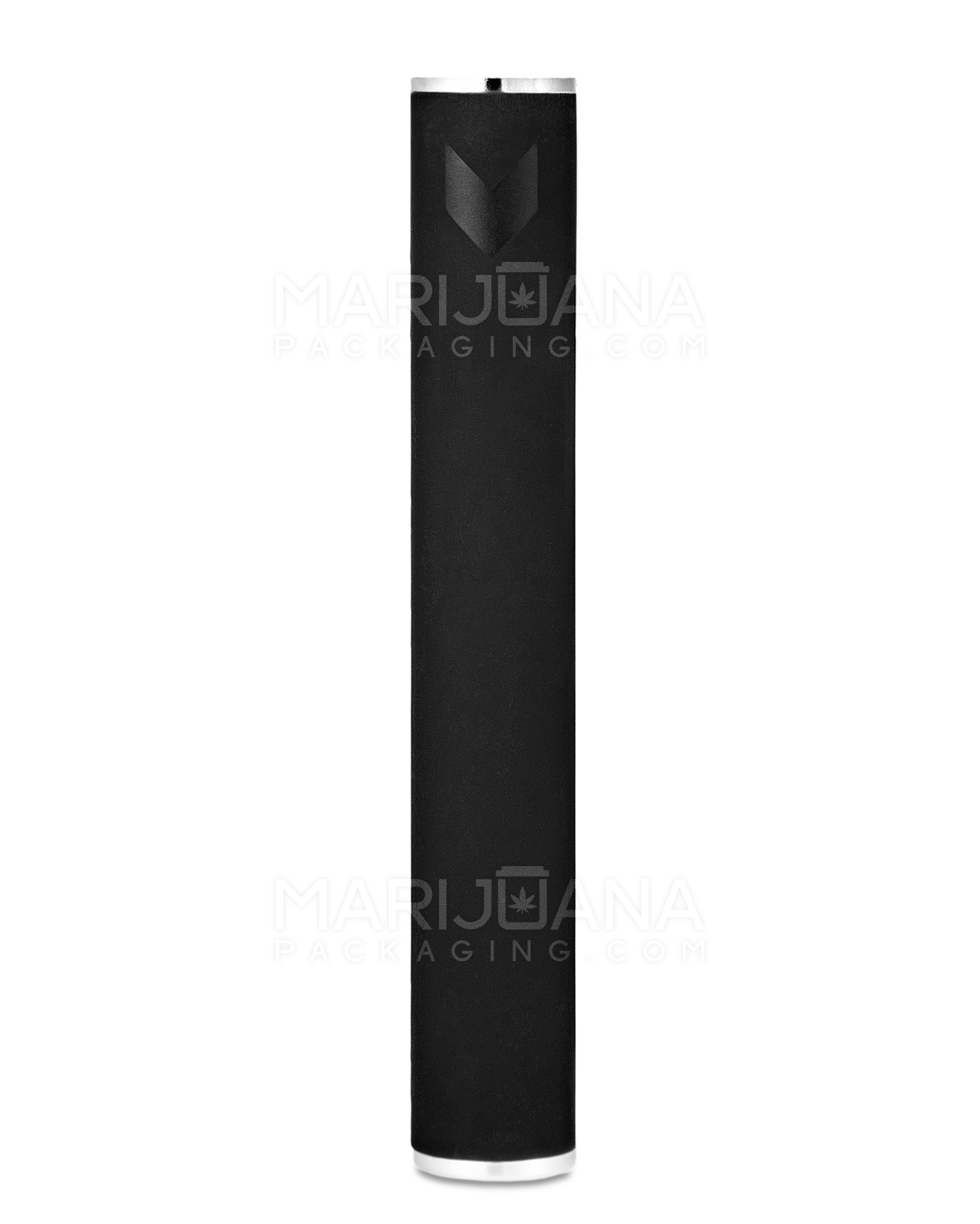 AVD | 'Retail Display' Clone Vape Batteries | 350mAh - Black - 25 Count - 4