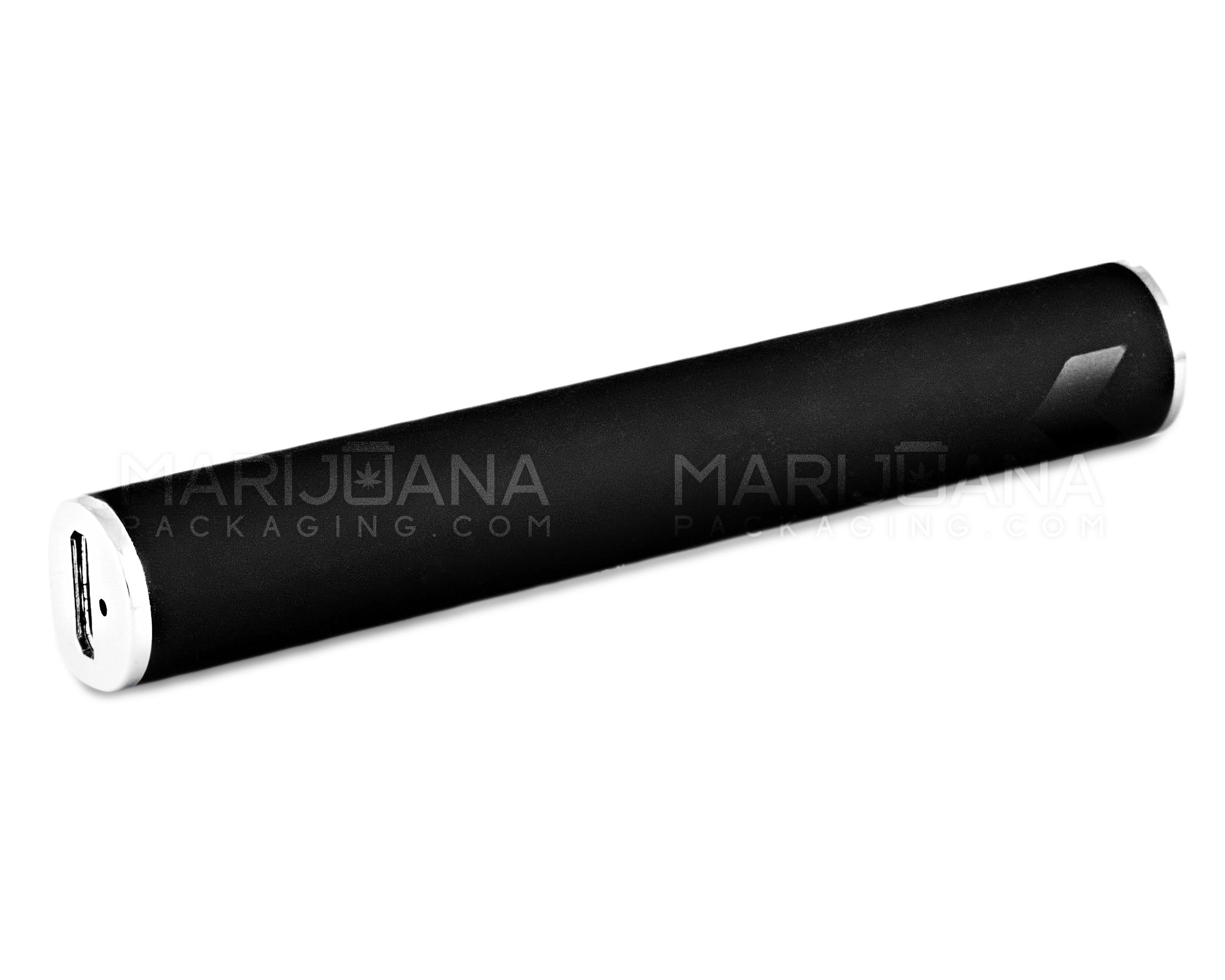 AVD | 'Retail Display' Clone Vape Batteries | 350mAh - Black - 25 Count - 6