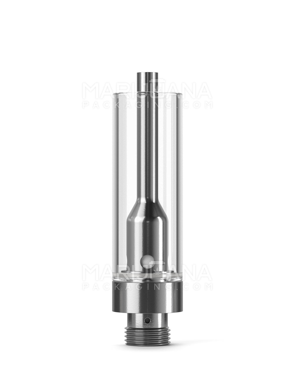 RAE | Ceramic Core Glass Vape Cartridge | 1mL - Arbor Press - 400 Count - 1