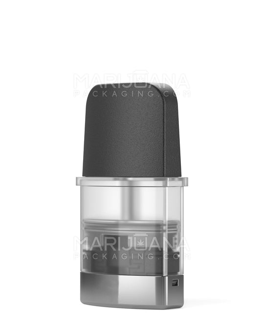 RAE | Eclipse Ultra Core Replaceable Vape Pod | 1mL - 265 mAh - 100 Count