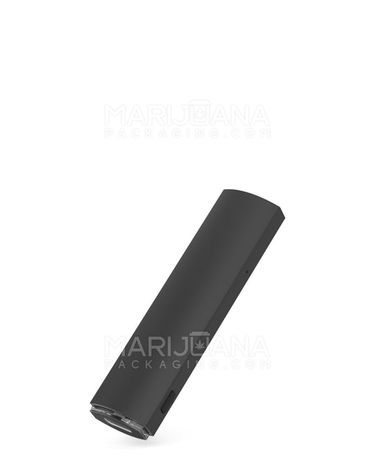 RAE Eclipse Soft Touch Pod Battery | 265mAh - Black | Sample