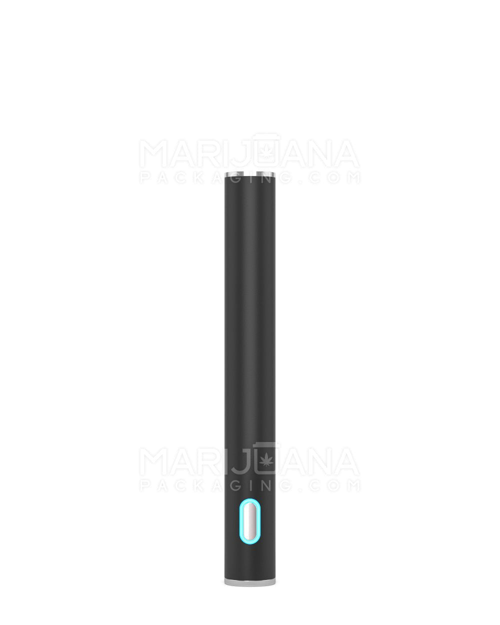 RAE Instant Draw Activated Vape Battery | 180mAh - Black | Sample - 1