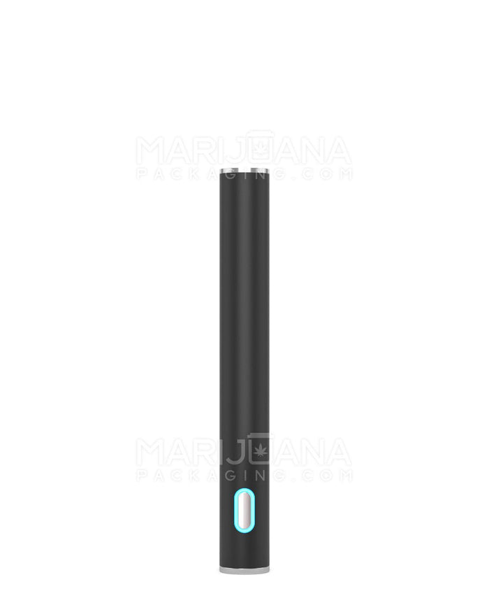 RAE Instant Draw Activated Vape Battery | 180mAh - Black | Sample Image