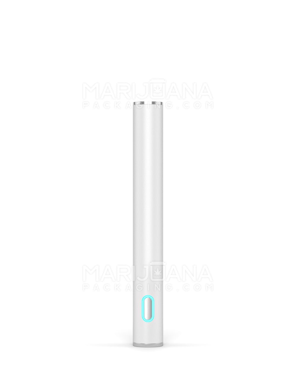 RAE Instant Draw Activated Vape Battery | 320mAh - White | Sample - 1