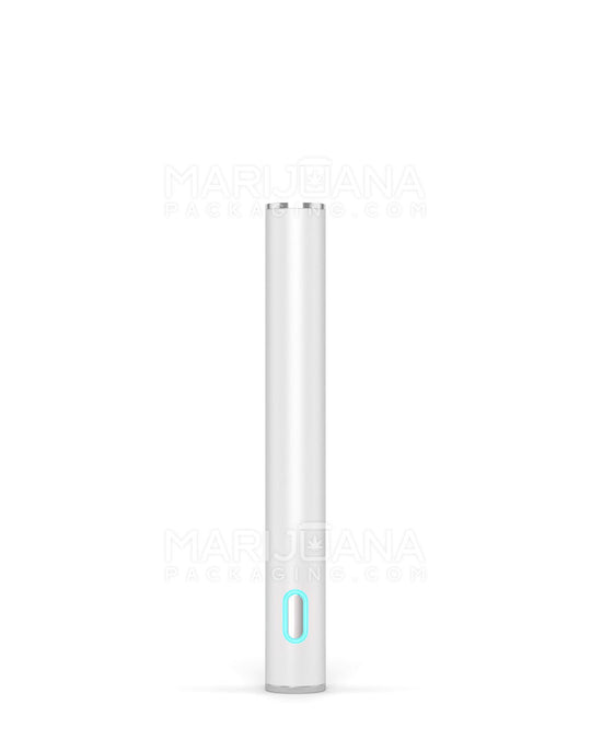 RAE Instant Draw Activated Vape Battery | 320mAh - White | Sample - 1