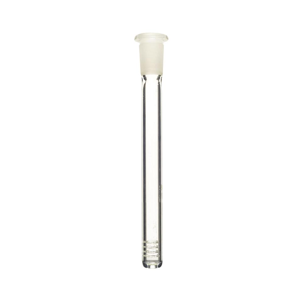 5.5" Downstem - 19mm/14mm - 1