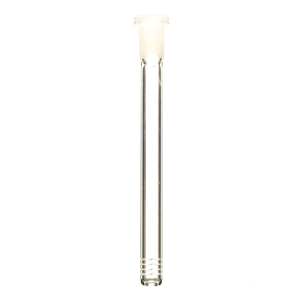 5.5" Downstem - 19mm/14mm - 3