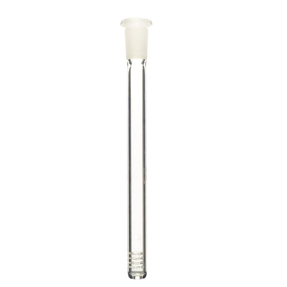 5.5" Downstem - 19mm/14mm - 2