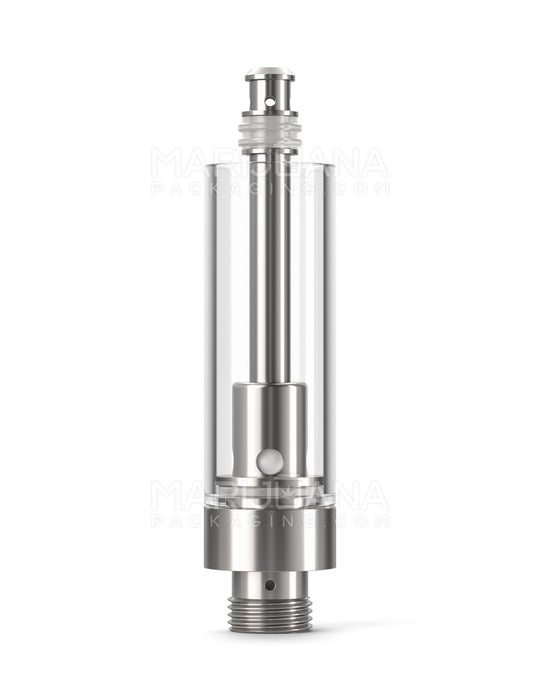 AVD Glass Cartridge with 2mm Aperture | 1mL - Eazy Press | Sample - 1
