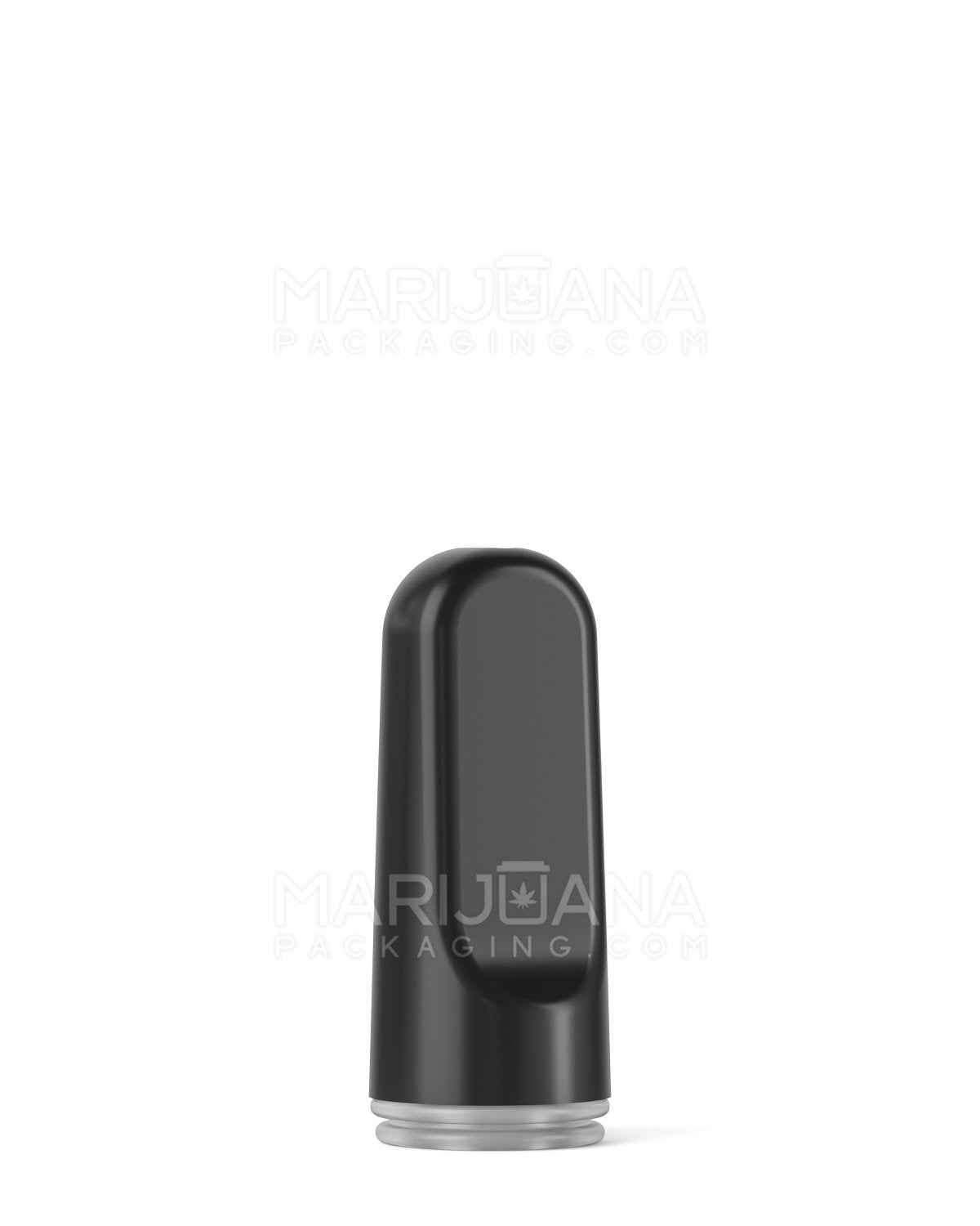Oil Pen Mouthpieces Gamut Packaging Oil Pen Mouthpieces Gamut Packaging