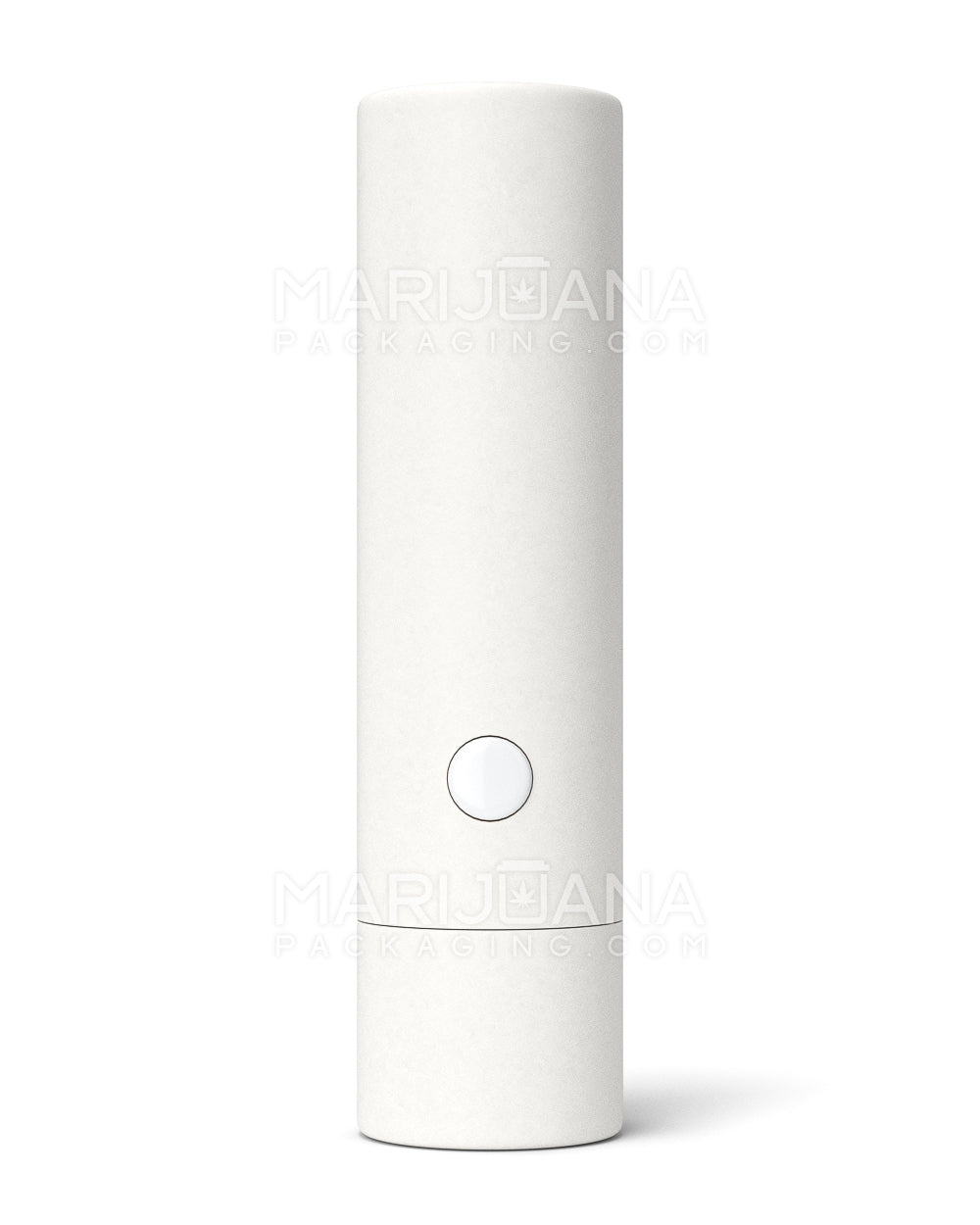 Custom CR Cartridge Cardboard Tube - 2