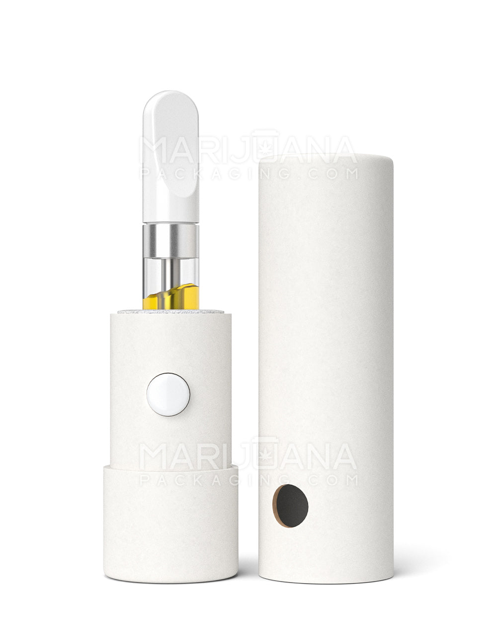 font cigarette Tobacco Sans Serif Font font cigarette Tobacco Sans Serif Font