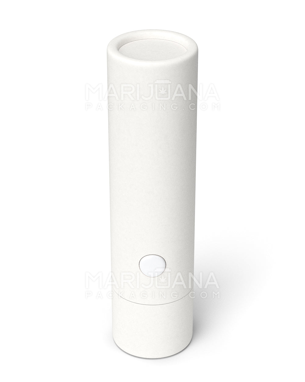 Custom CR Cartridge Cardboard Tube - 6