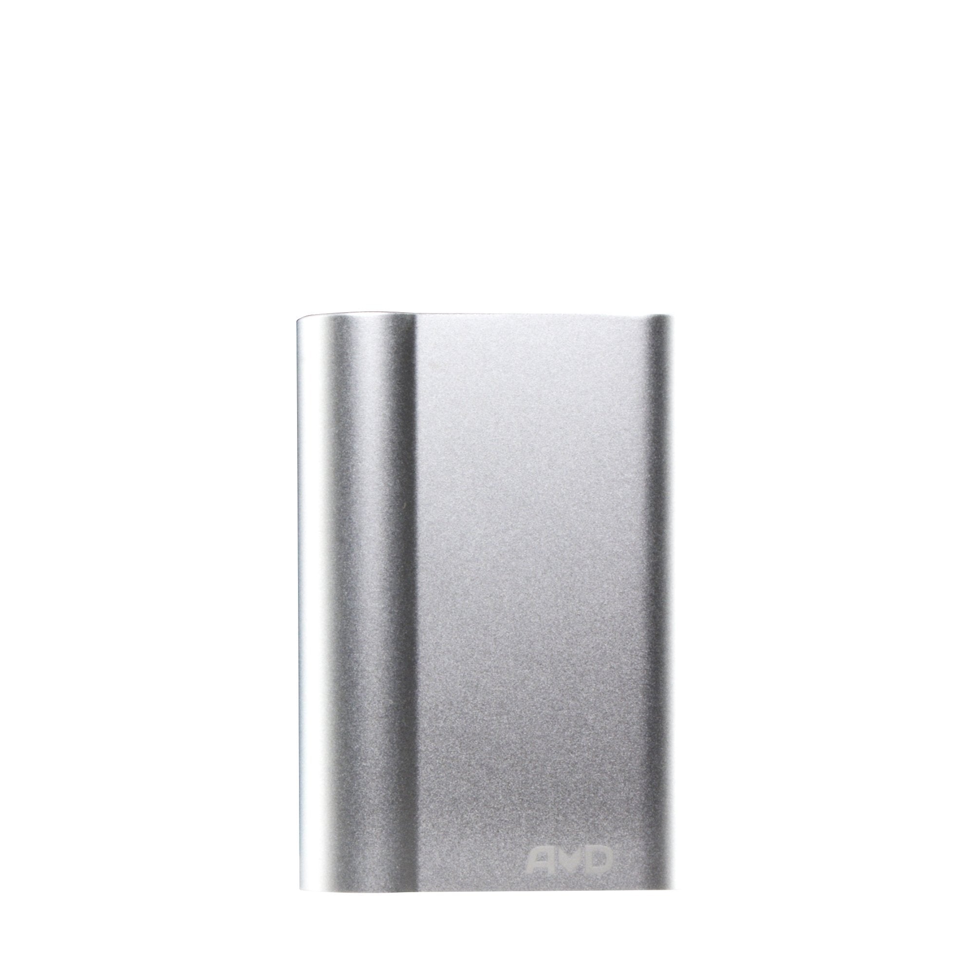 AVD | Plum Seed Power Supply | 350mAh - Grey - 510 Thread - 2