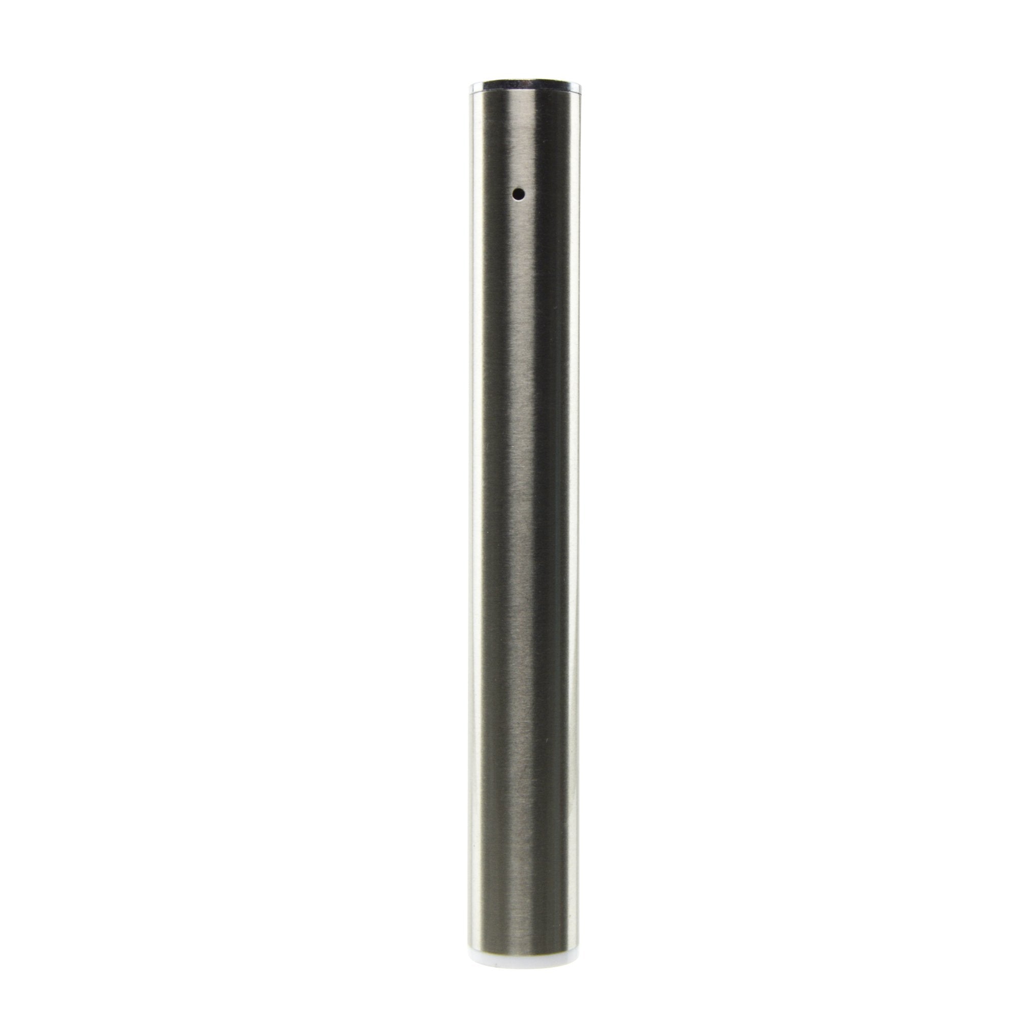 AVD | 'Retail Display' Plum Stik Vape Batteries | 180mAh - Black - 25 Count - 4