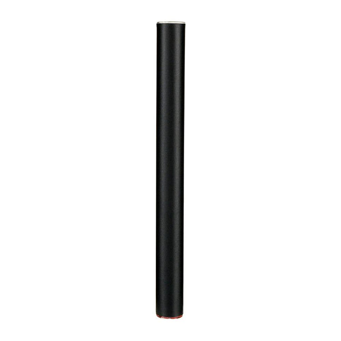 CCELL | LiquidX 500 Black Disposable Vape Pen |  0.5mL - 340mAh - 100 Count Image