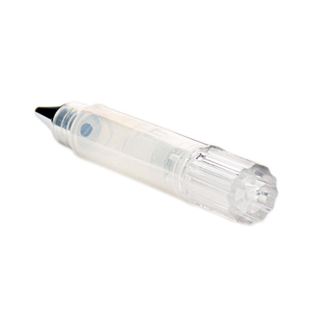 Concentrate Dab Pens | 1.4mL - No Measurements - 100 Count - 3