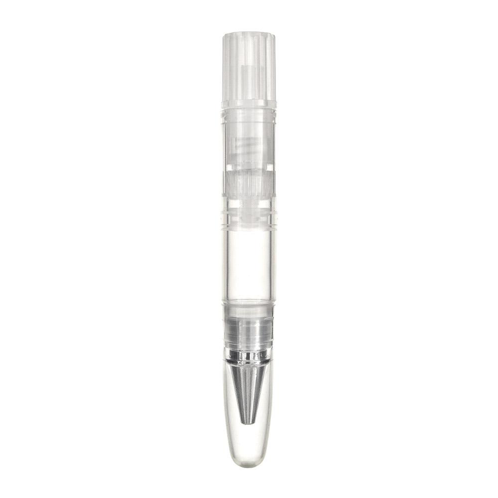 Concentrate Dab Pens | 1.4mL - No Measurements - 100 Count - 1