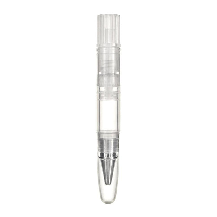 Concentrate Dab Pens | 1.4mL - No Measurements - 100 Count Image