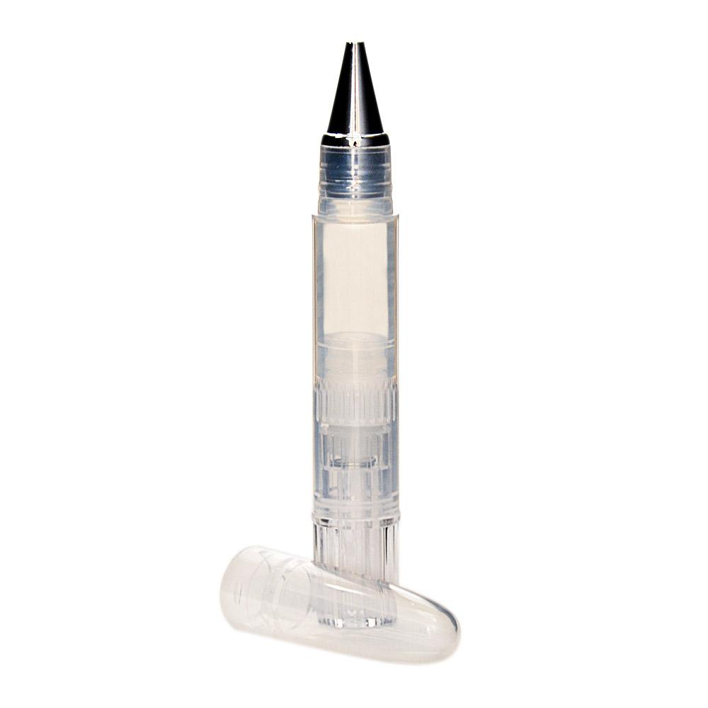 Concentrate Dab Pens | 1.4mL - No Measurements - 100 Count - 6