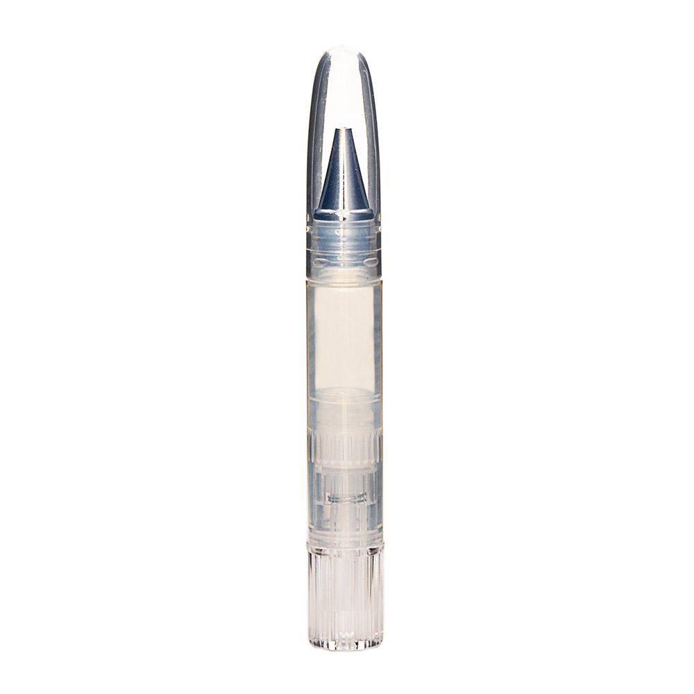 Concentrate Dab Pens | 1.4mL - No Measurements - 100 Count - 4