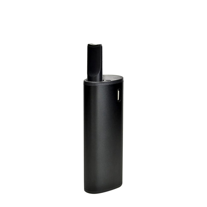 CONSEAL | Cartridge Vaporizer Battery Kit | 300mAh - Black - 510 Thread Image