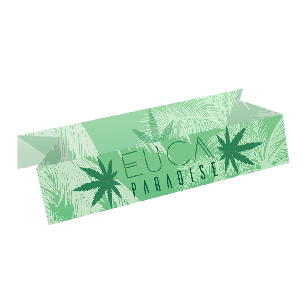 Custom Printed Rolling Trays - 4