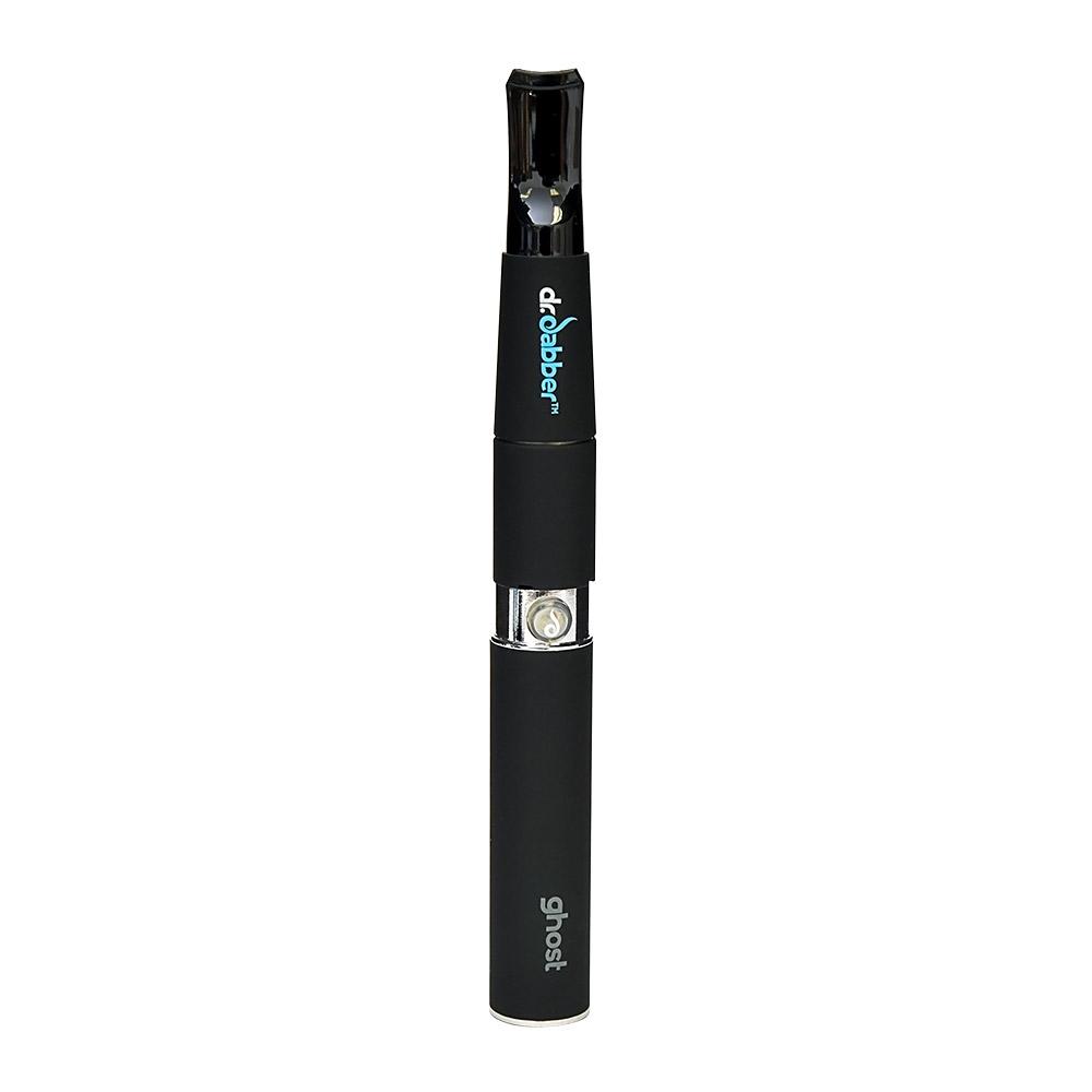 Dr. Dabber - Ghost Vaporizer Kit - 2