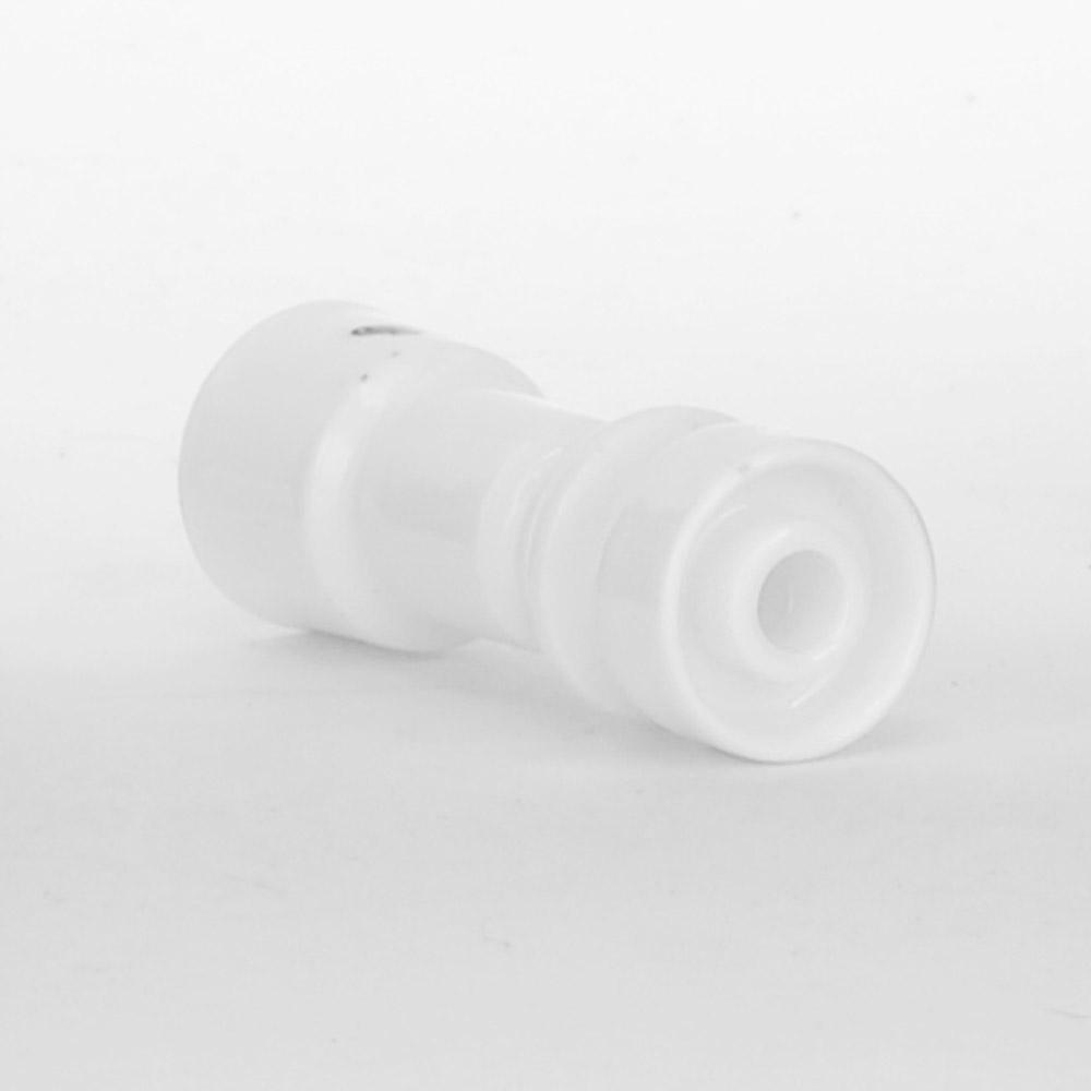 Female Ceramic Domeless Nail 18mm/14mm - 5