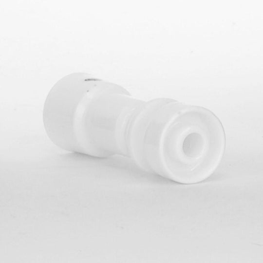 Female Ceramic Domeless Nail 18mm/14mm - 5