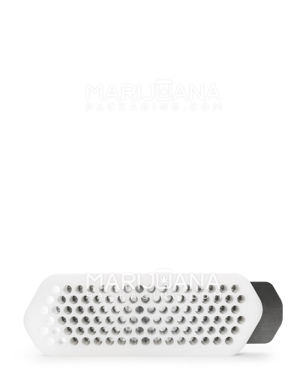 FUTUROLA | Standard 18mm Mix Tray | Fills 0.25g Per Opening - 1