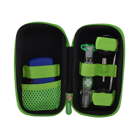 Happy Dab Kit - 6” x 3” x 2” - 2