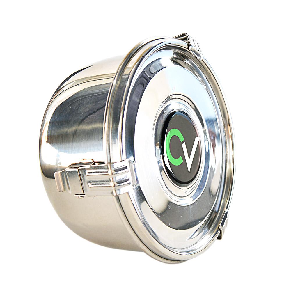 Medium CVault - 5