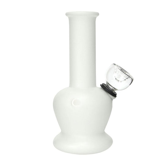 Mini Glow in the Dark Water Pipe 5