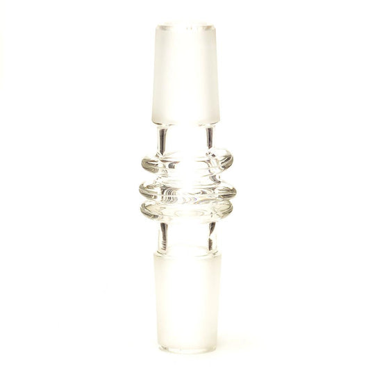 Nail Dome 19mm - Joint Only - 6