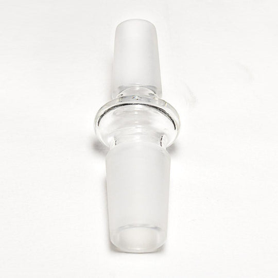 Nail Dome Straight Converter Joint Only 19 mm/14mm - 5