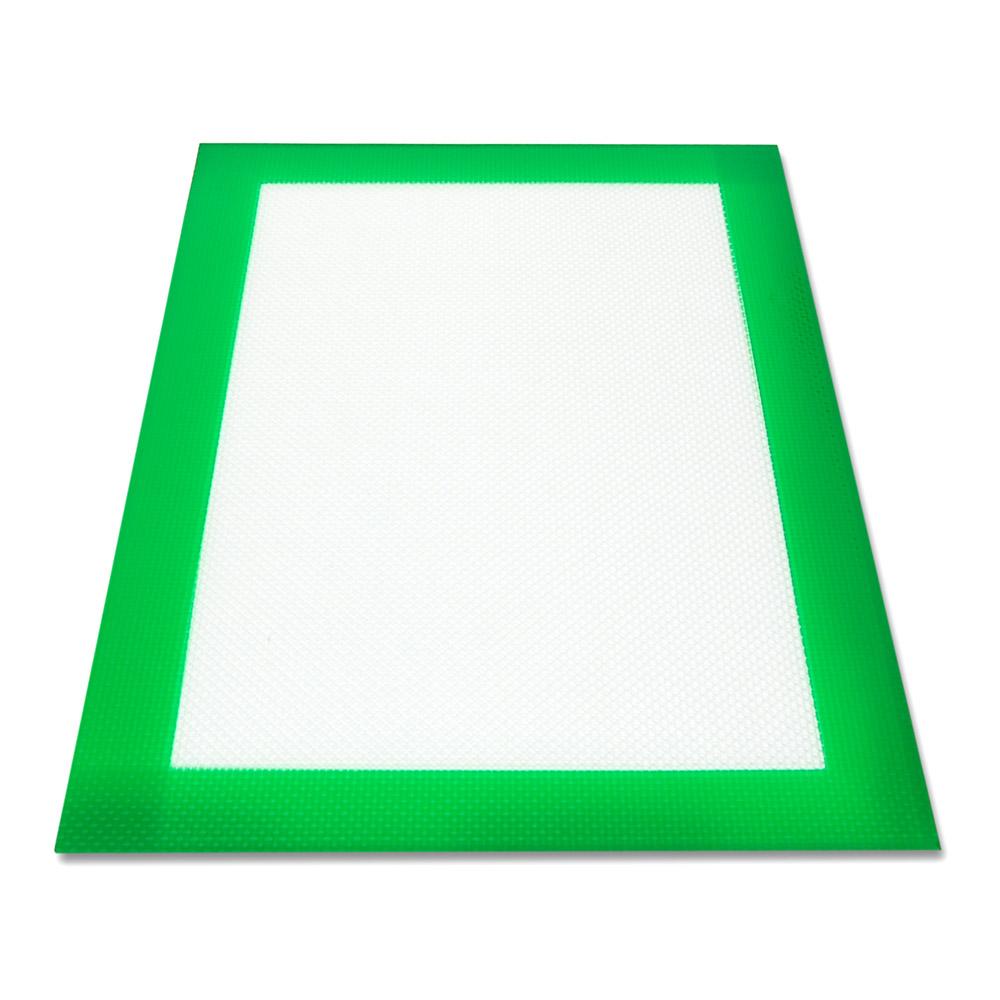 Non-Stick Silicone Mat (11 1/2" x 16") - Large - 2