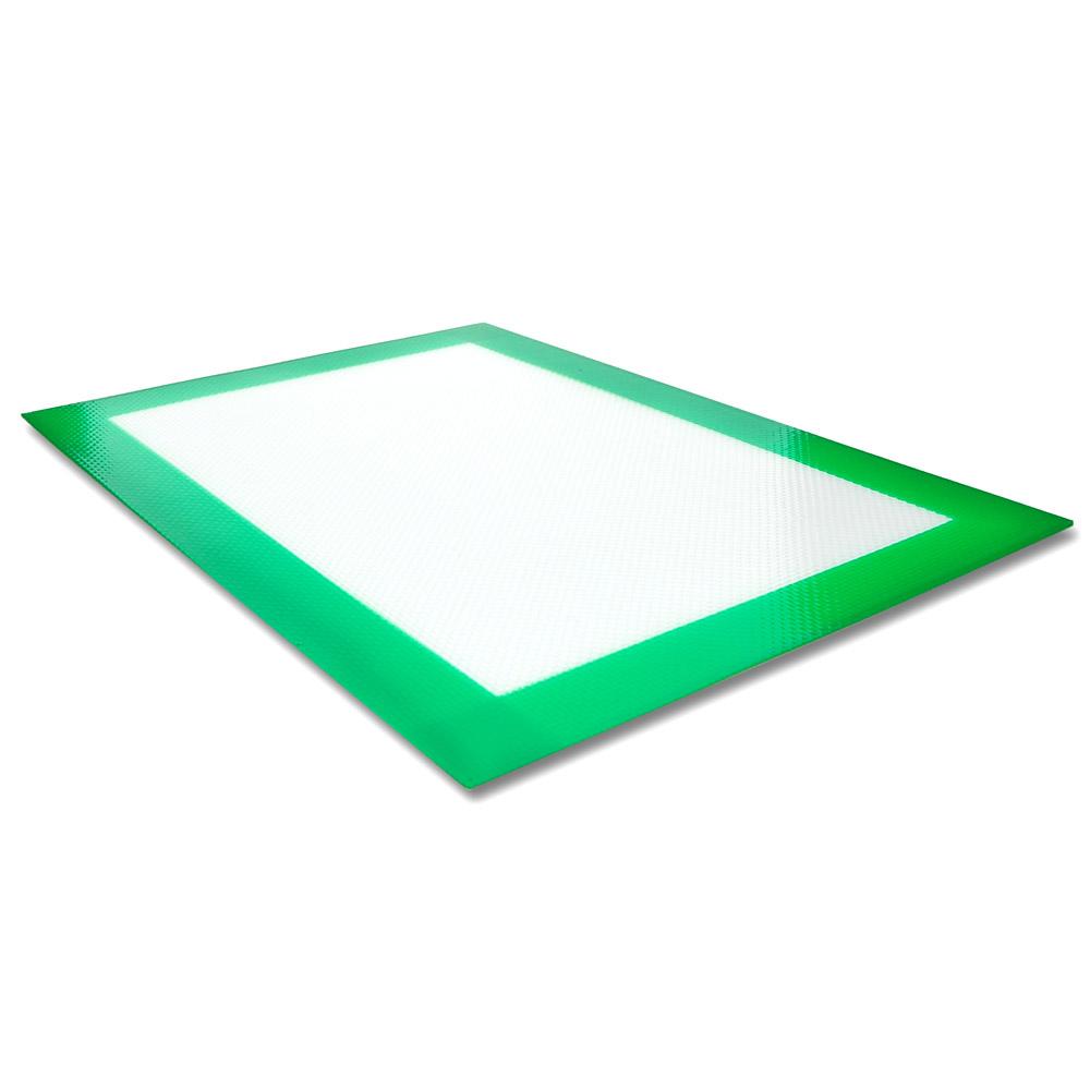 Non-Stick Silicone Mat (11 1/2" x 16") - Large - 1