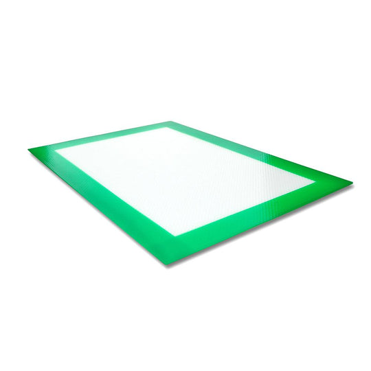 Non-Stick Silicone Mat (8 1/2