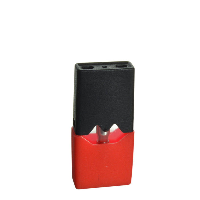 Refillable J-Pod Vape Pod Multipack - 100 Count Image