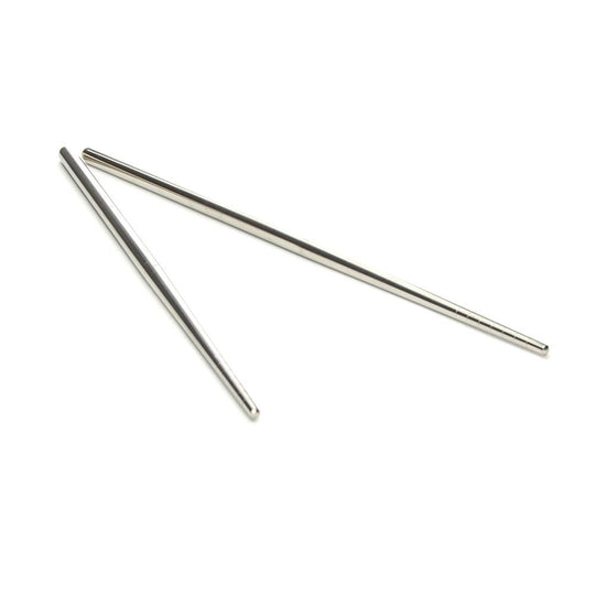 Stainless Steel Chopsticks 10.75