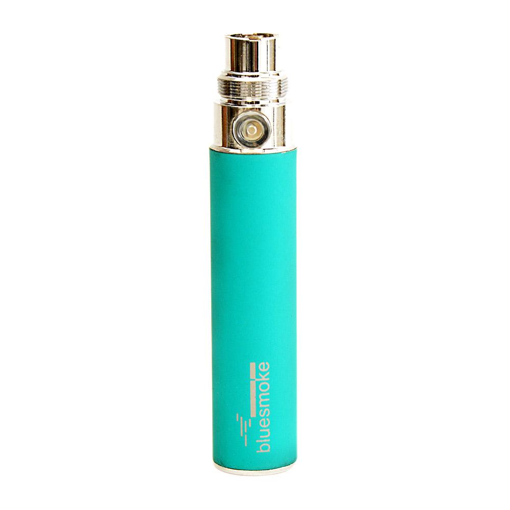 STAYLIT | Battery w/ USB Charger 650mah - Aqua - 7