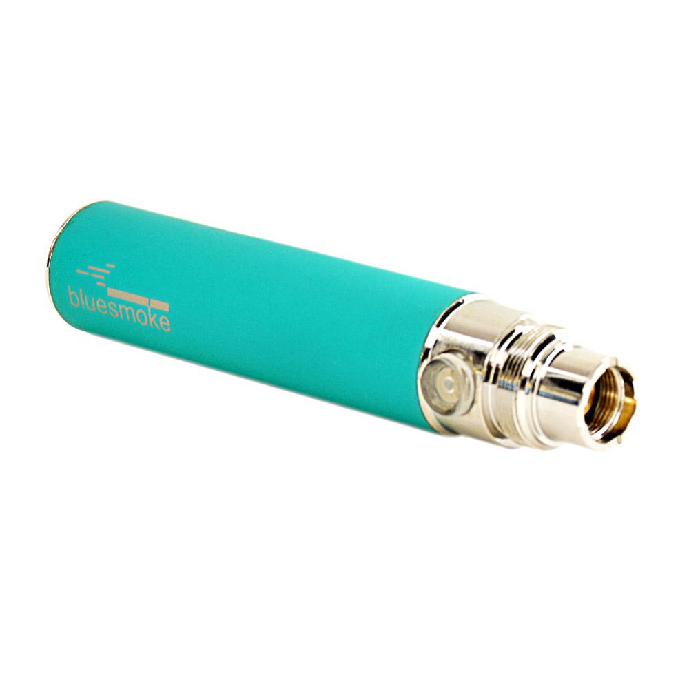 STAYLIT | Battery w/ USB Charger 650mah - Aqua - 8