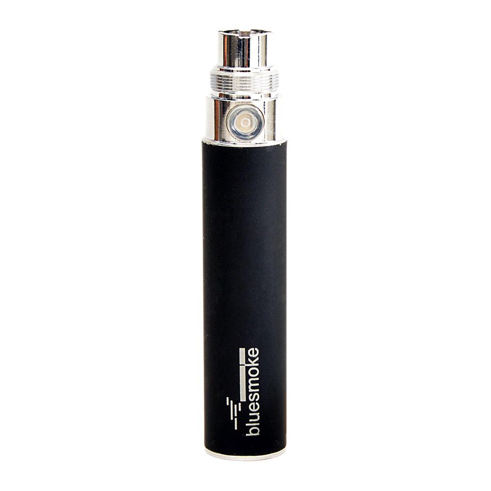 STAYLIT | Battery w/ USB Charger 650mah - Black - 7