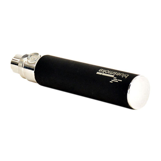 STAYLIT | Battery w/ USB Charger 650mah - Black - 9