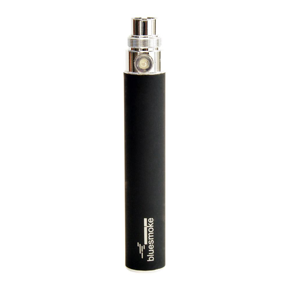 STAYLIT | Battery w/ USB Charger 900mah - Black - 7